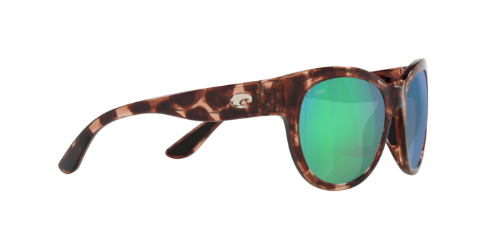 Costa 6S9011 901101 Maya 